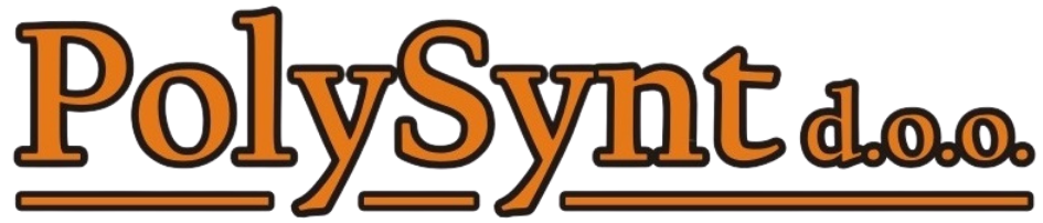 Polysynt